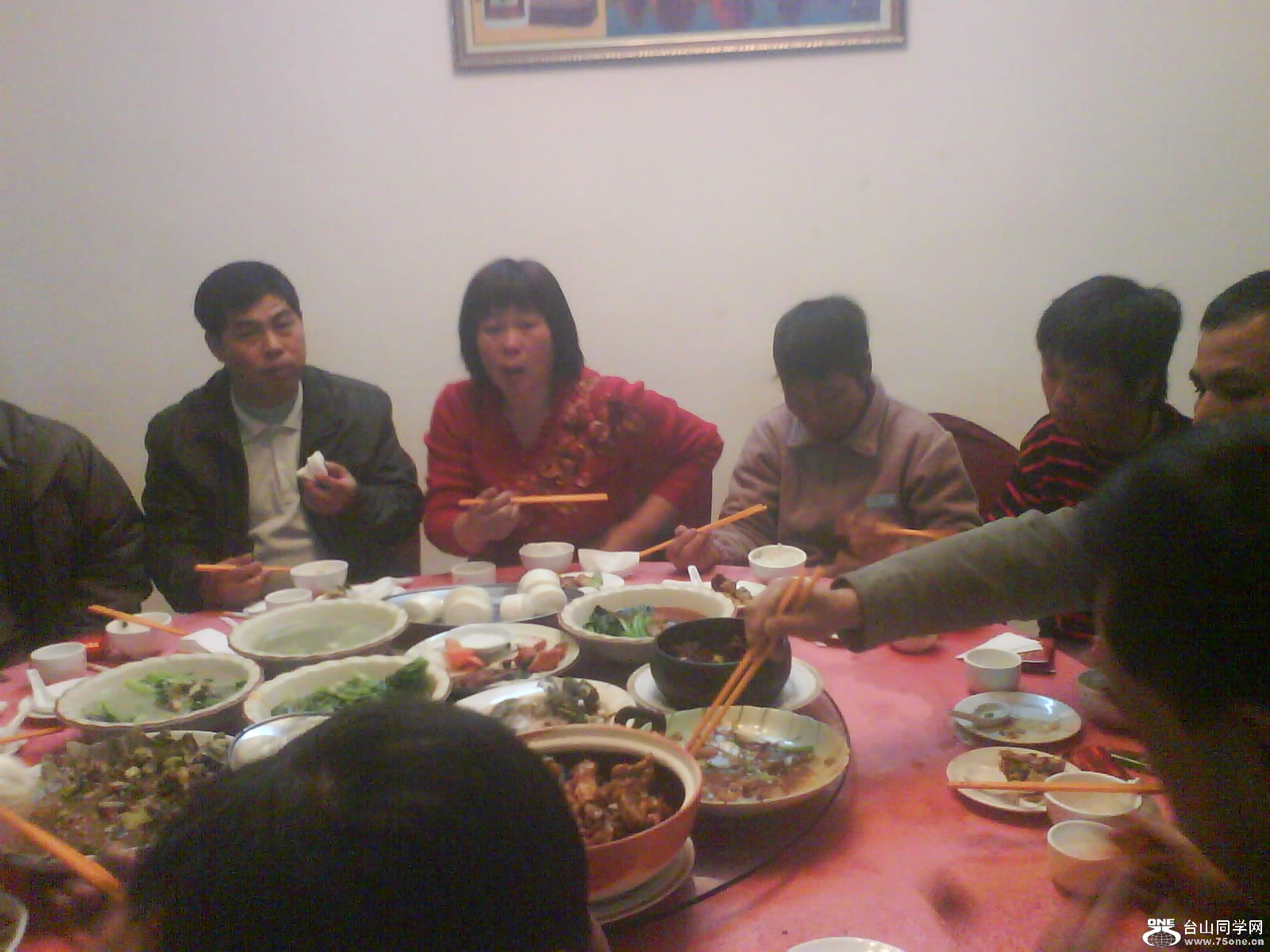 DSC00141.JPG