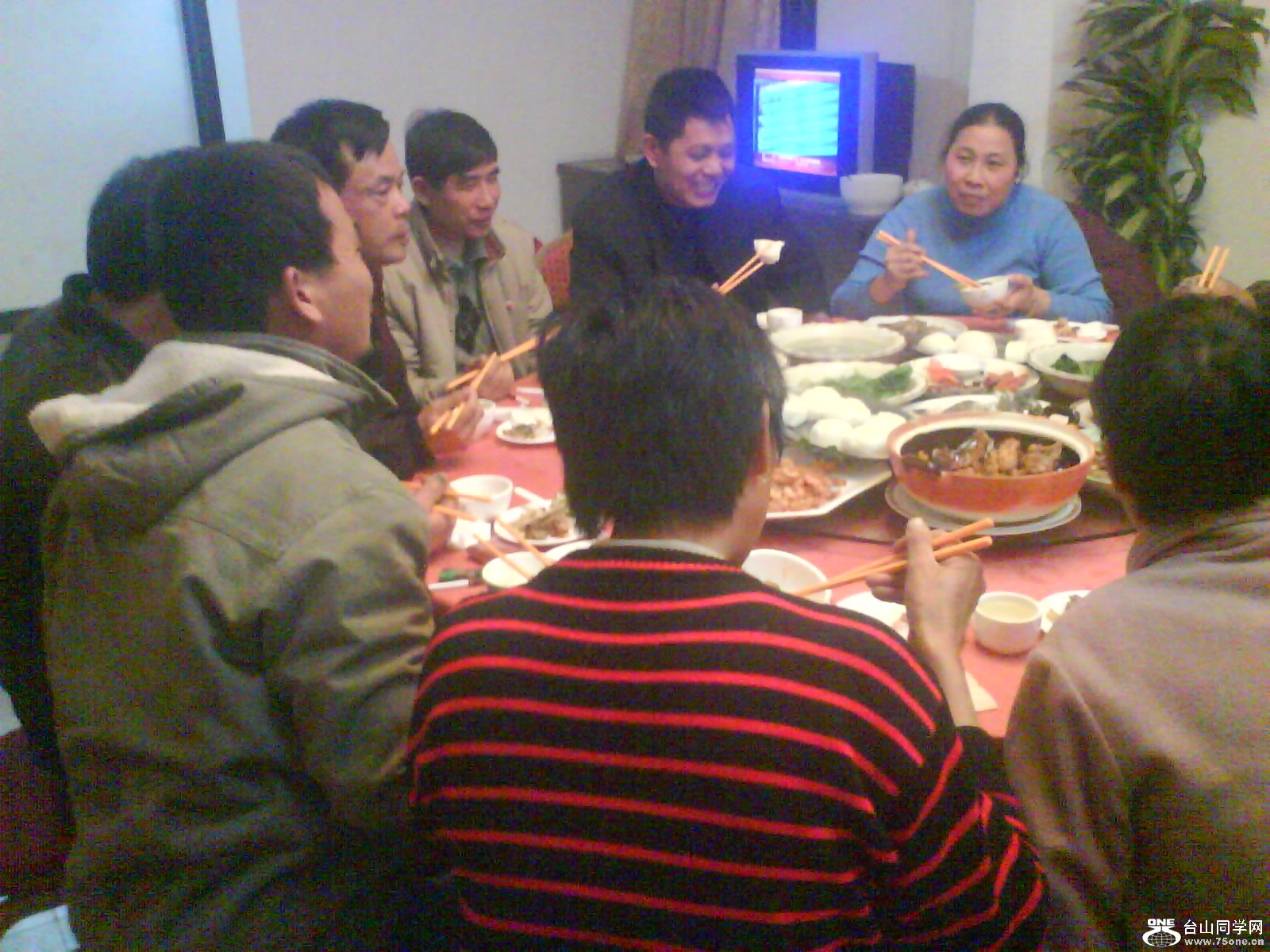 DSC00148.JPG