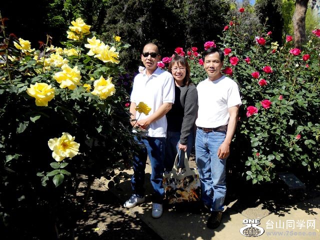 DSCN2125.JPG