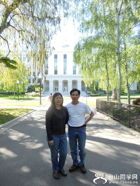 DSCN2151.JPG