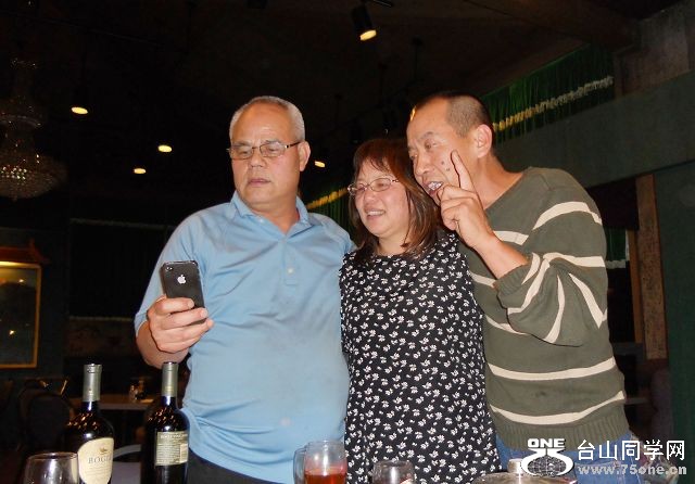 DSCN2181.JPG