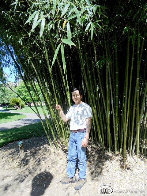 DSCN2139.JPG