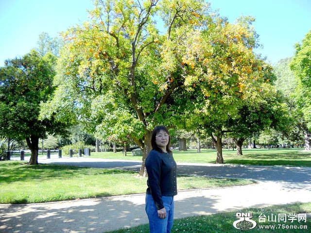 DSCN2148.JPG