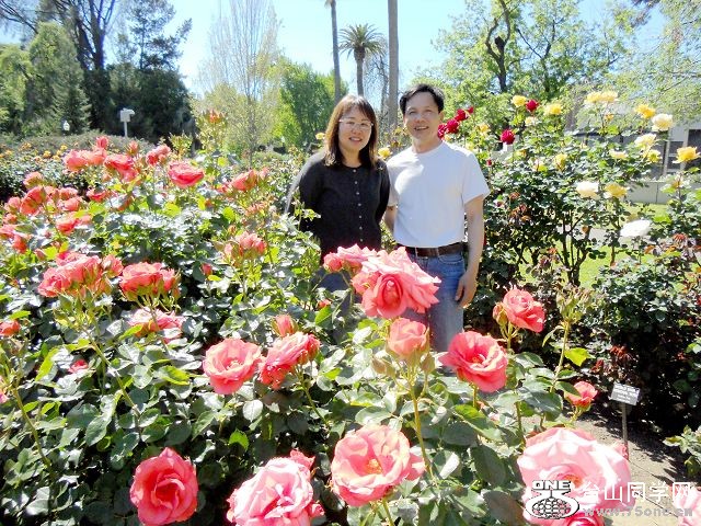 DSCN2111.JPG