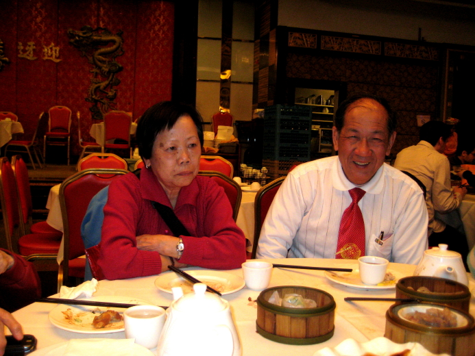 IMG_0001_268.jpg