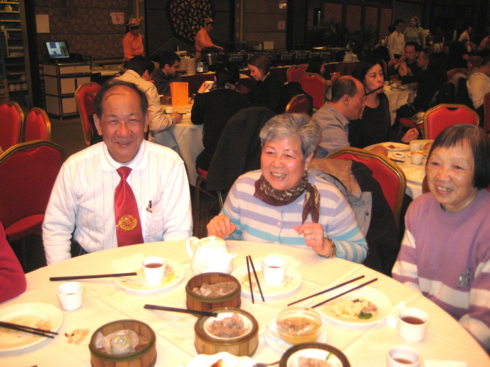 IMG_0001_273.jpg