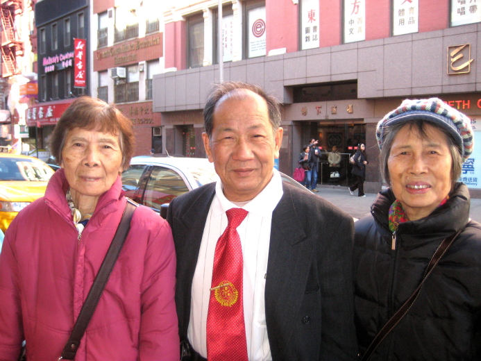 IMG_0001_274.jpg
