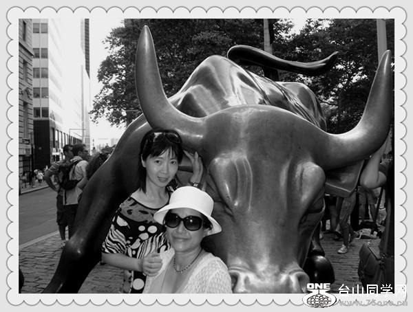 DSC00388___.jpg