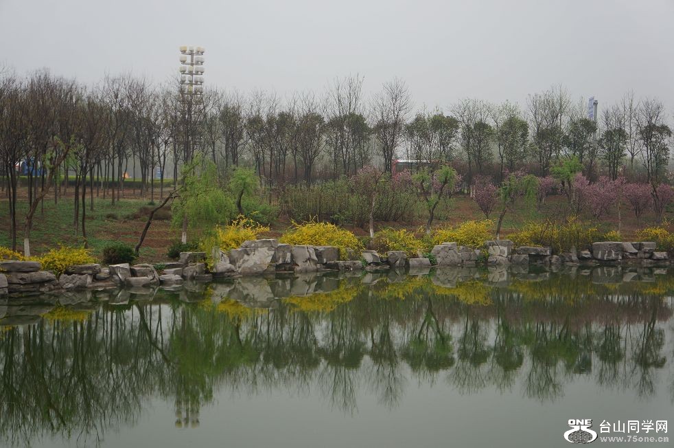 12.4.10ʳʪع԰ 045.jpg