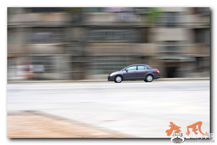 Ƭ 579666481_conew1.jpg