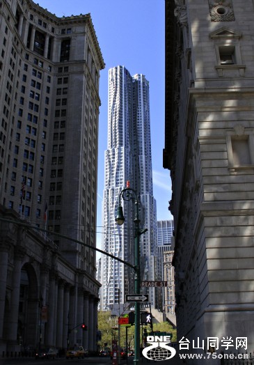 _MG_5826.JPG