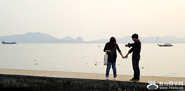 ɽѧУ12410 022_conew1.jpg