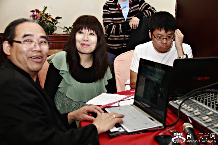 _MG_6670.JPG
