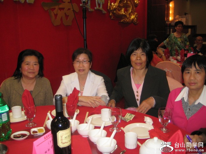 IMG_0001_367.jpg