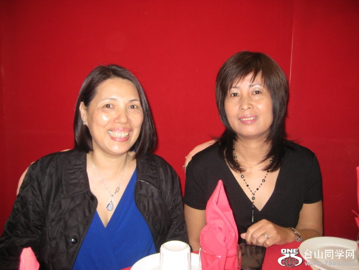 IMG_0001_360.jpg