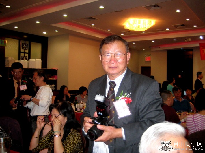 IMG_0001_376.jpg