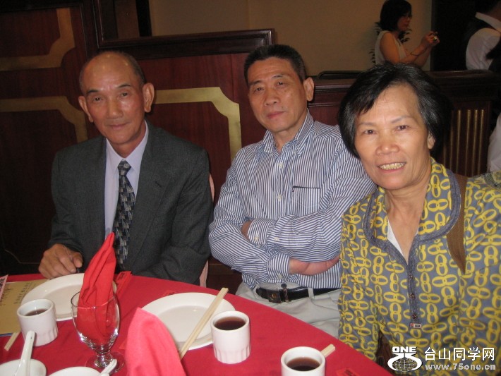 IMG_0001_365.jpg