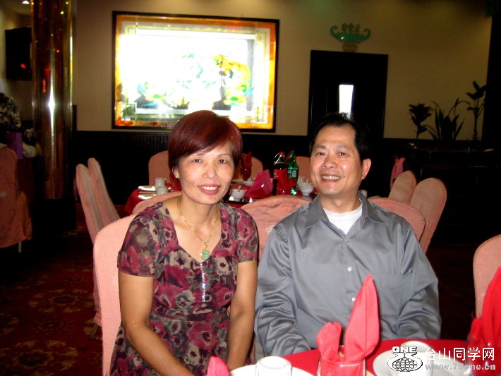 IMG_0001_351.jpg