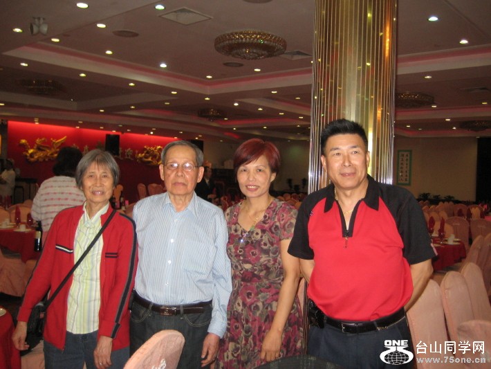 IMG_0001_350.jpg