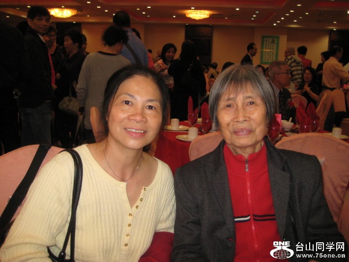 IMG_0001_386.jpg