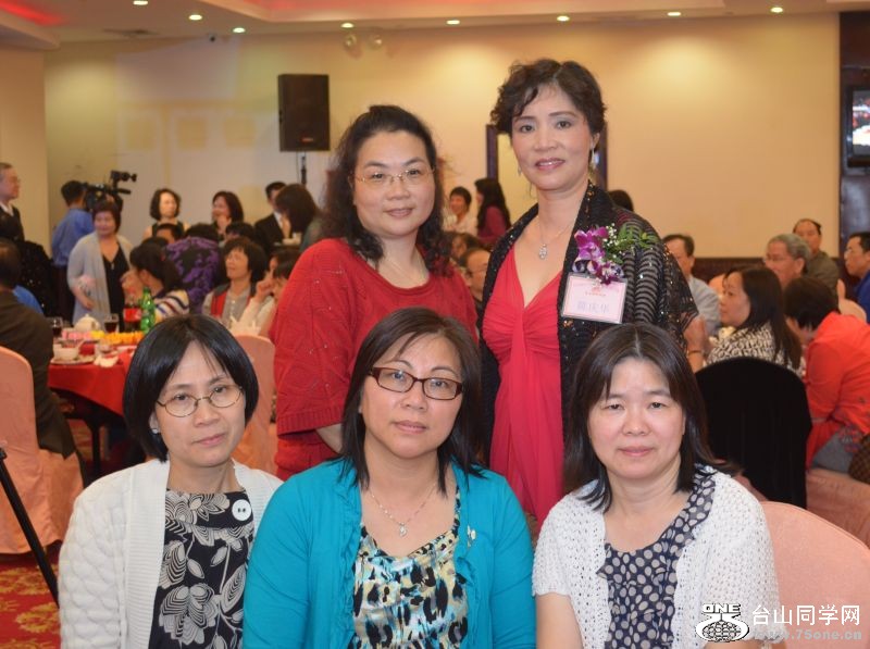 2012SF 267.jpg