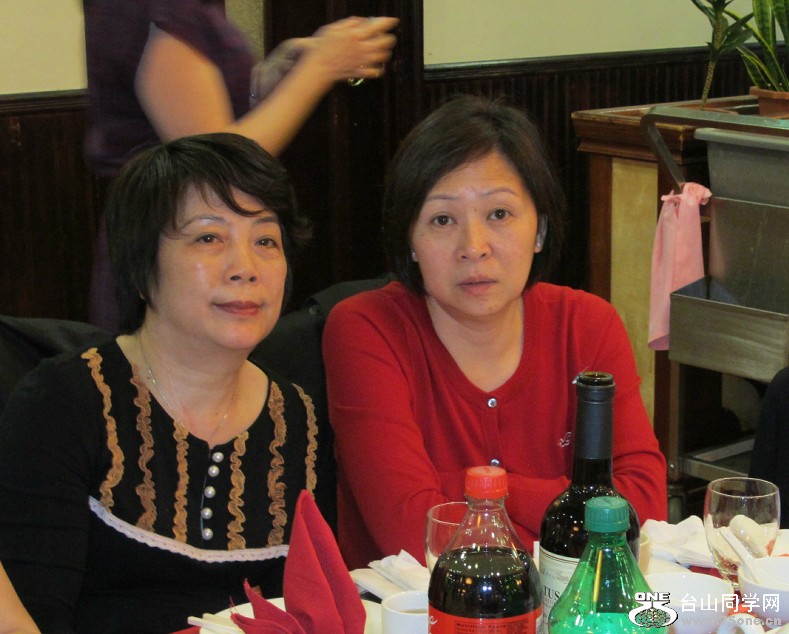 20120302_141825.jpg
