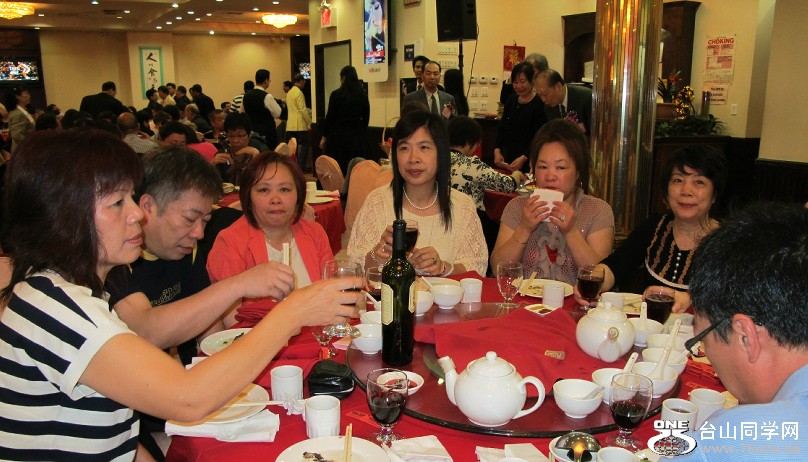 20120302_141408.jpg