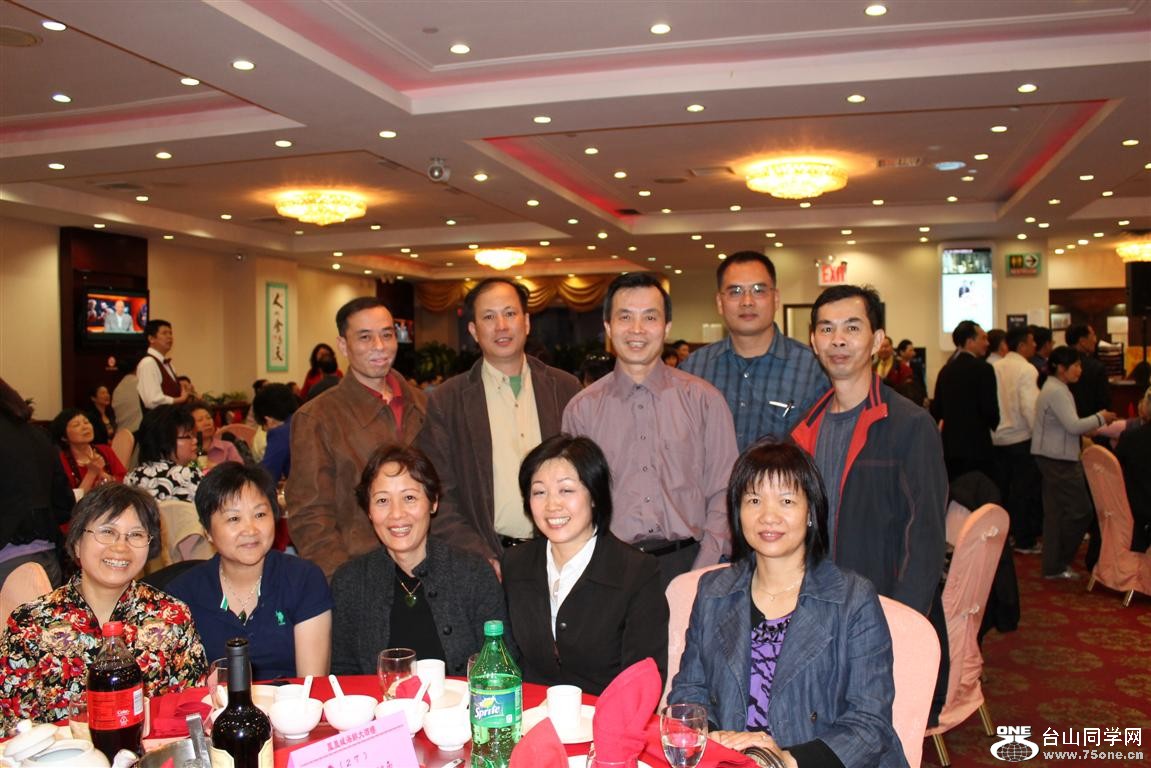 IMG_0102 (Medium).JPG