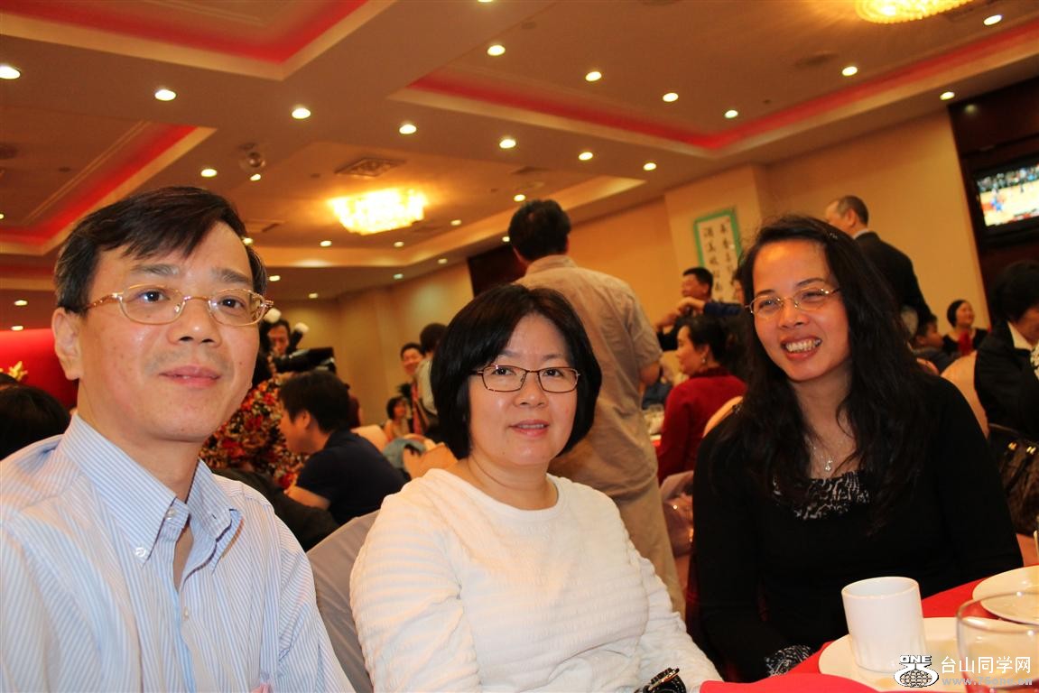 IMG_0117 (Medium).JPG