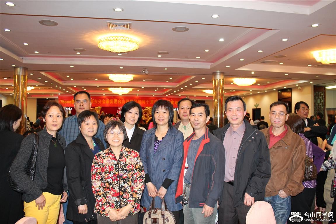 IMG_0145 (Medium).JPG