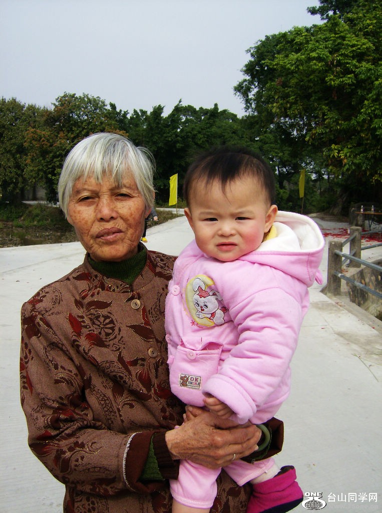 HPIM9203.jpg