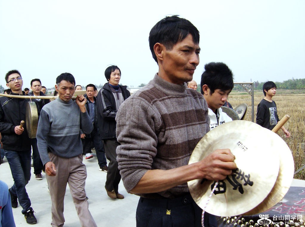 HPIM9211.jpg