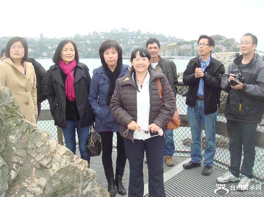 Picture 489_.jpg