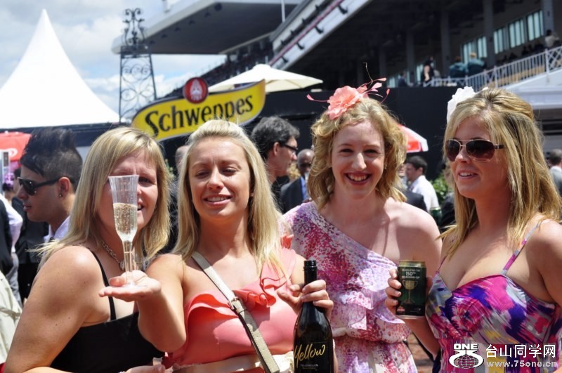 _DSC0210 [800x600].jpg