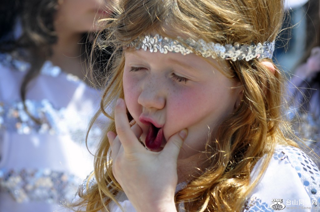 _CSC0234 [1024x768].JPG