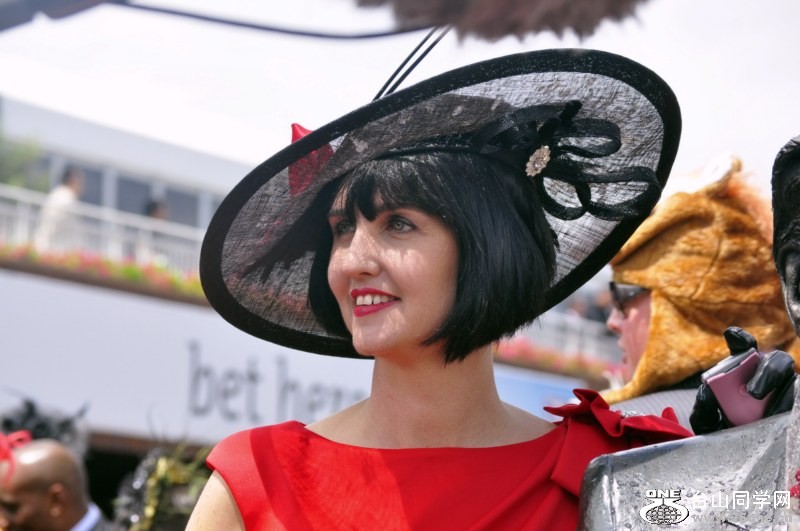 _CSC1070 [800x600].jpg