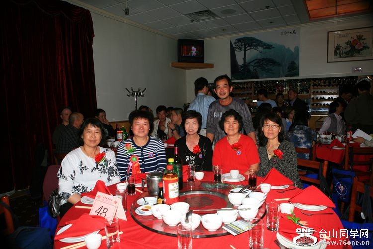 IMG_6829.jpg
