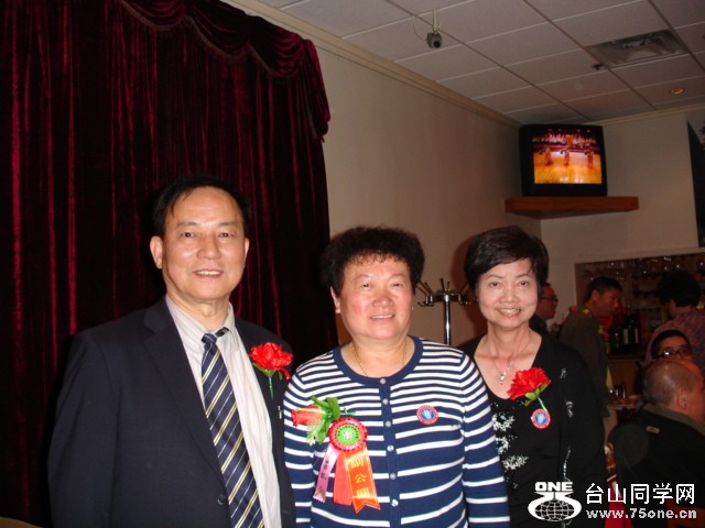 DSC09186.JPG