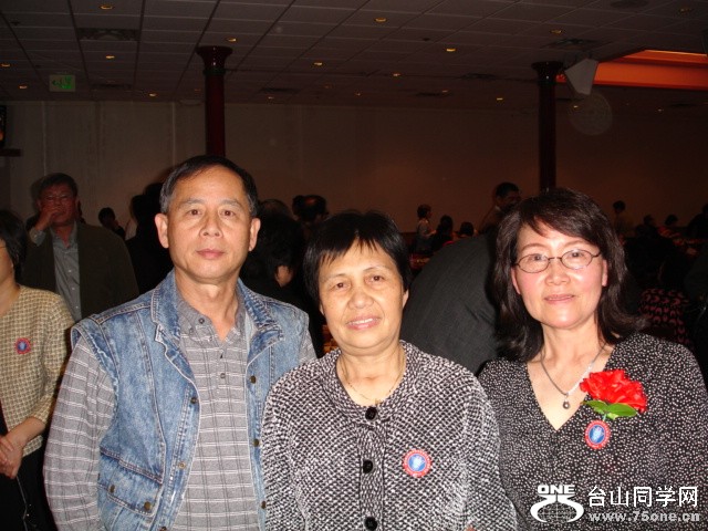 DSC09185.JPG