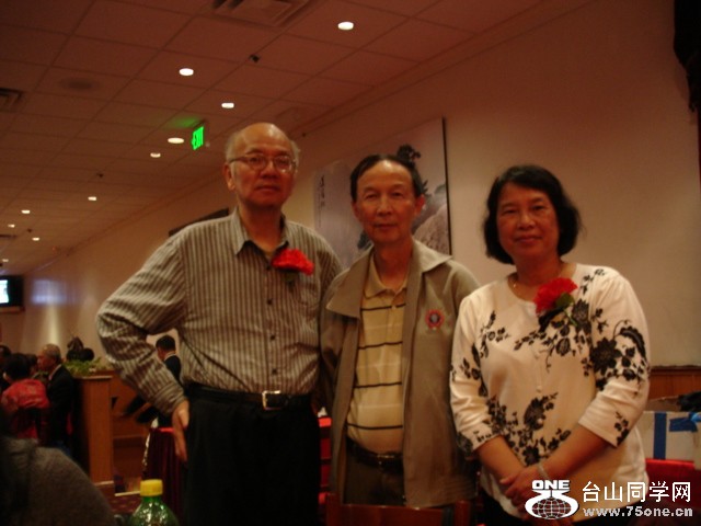 DSC09177.JPG