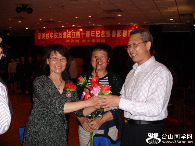 DSC09203.JPG