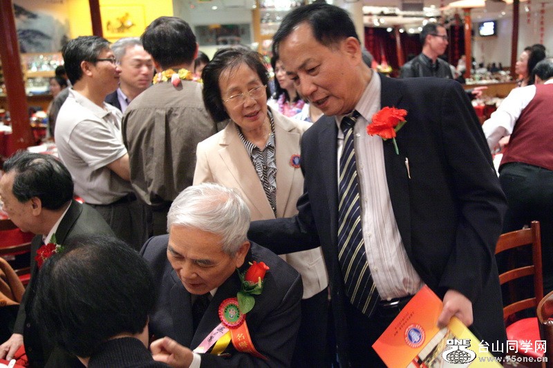 tz40y042112_2015.JPG