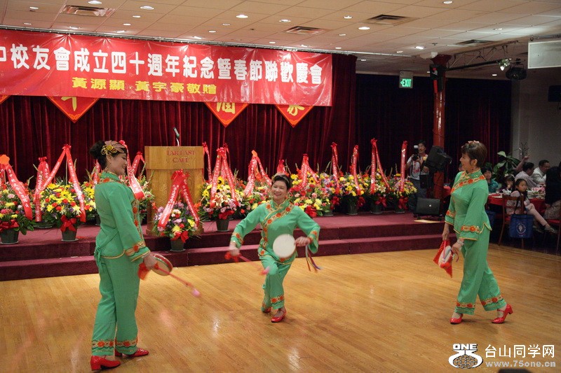 tz40y042112_1027.jpg