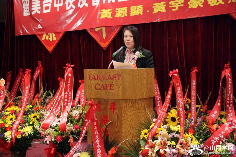 tz40y042112_1024.JPG