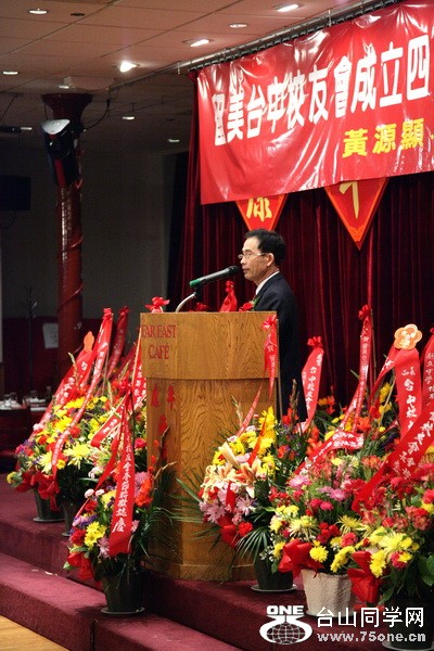 tz40y042112_1016.JPG