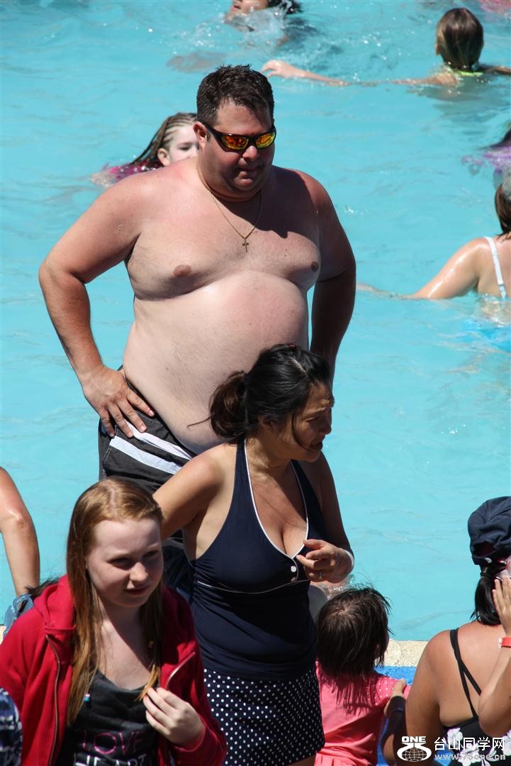 IMG_2050 (Large).JPG