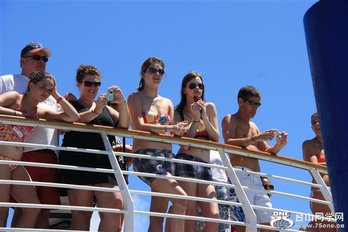 IMG_2008 (Small).JPG