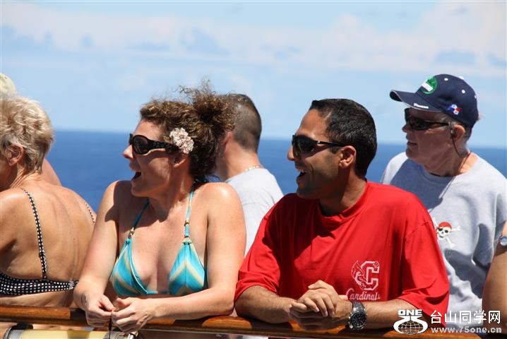 IMG_2046 (Small).JPG