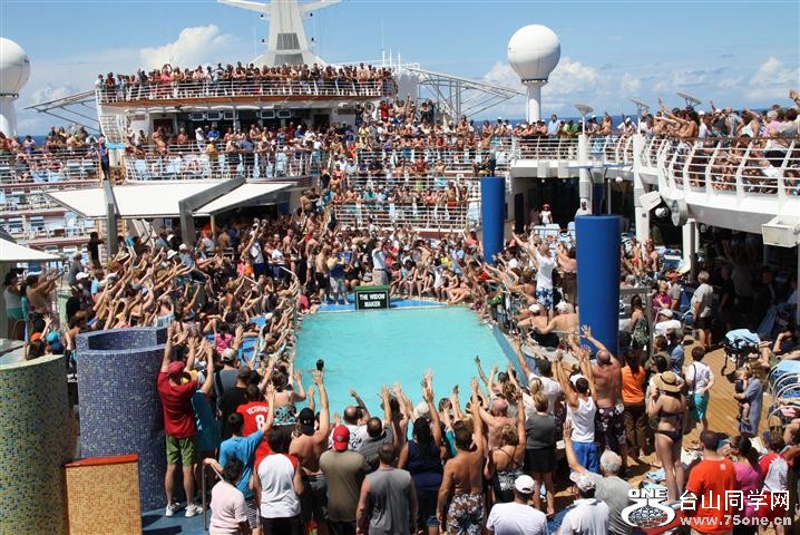 IMG_2038 (Small).JPG