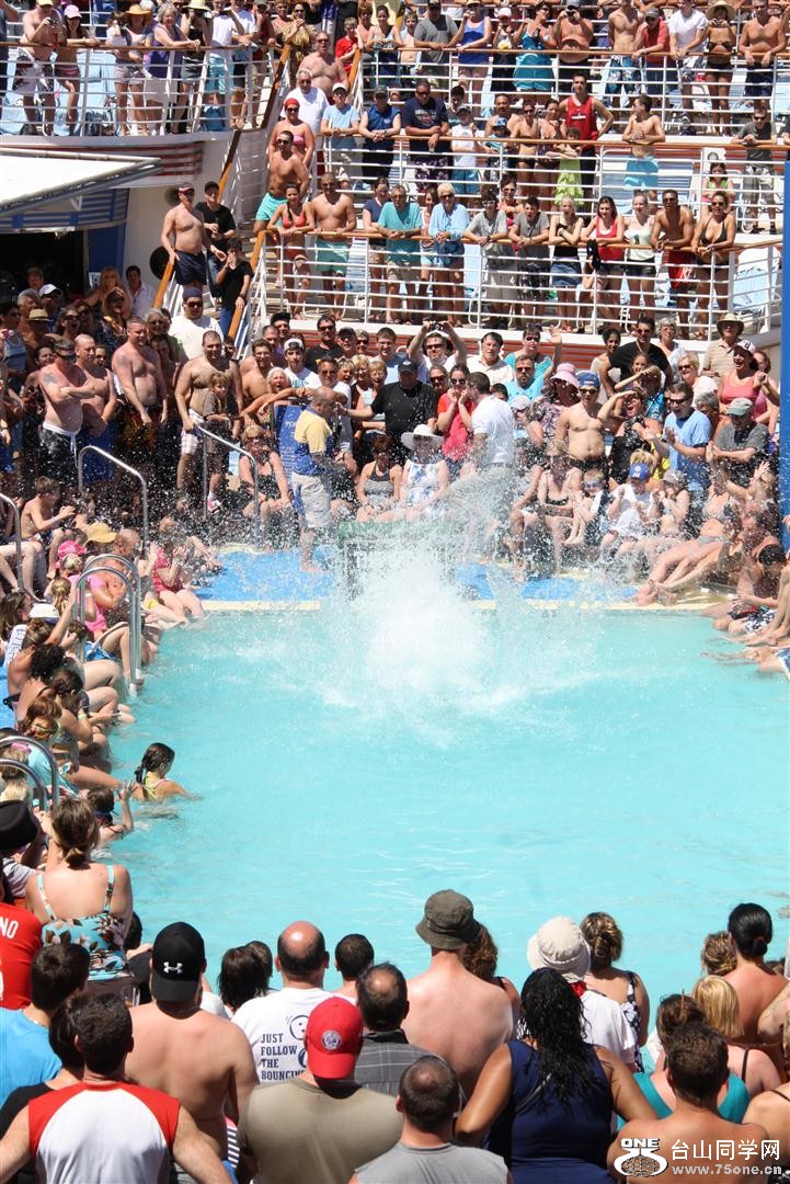 IMG_2035 (Large).JPG